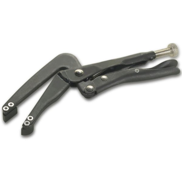 Brake Piston Removal Locking Pliers Online Hot Sale