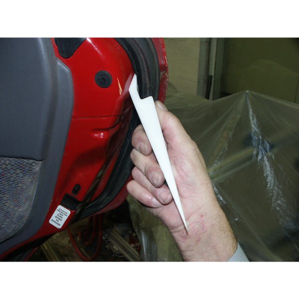 Easy Pry Tool Hot on Sale - Image 2