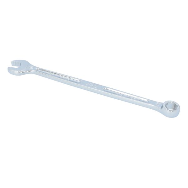 10mm R.B.R.T.™ Combination Wrench - 6-PT. For Cheap - Image 3
