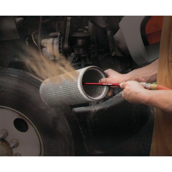 Air Comb™ Filter Cleaner - 12  Online Sale - Image 2
