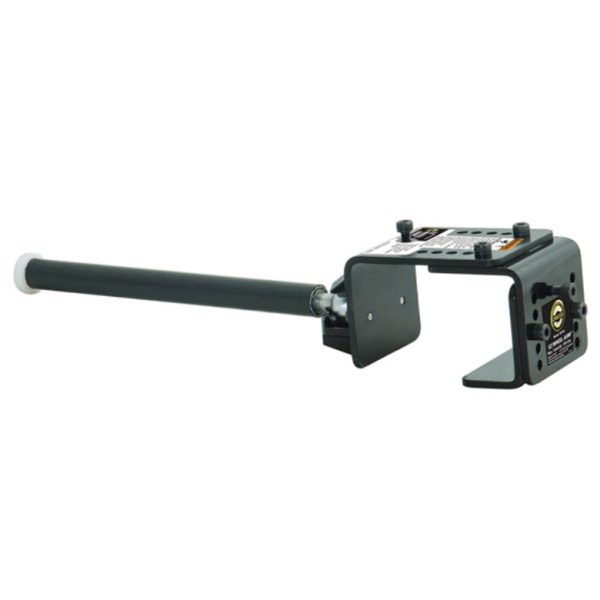 100 lbs. Lift Wheel Arm For Discount