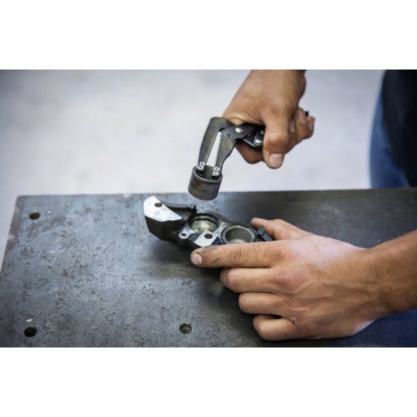 Brake Piston Removal Locking Pliers Online Hot Sale - Image 2