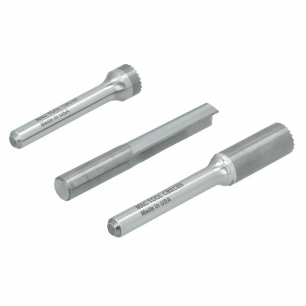 1 2  Burr Bolt Removal Kit Online Hot Sale - Image 4