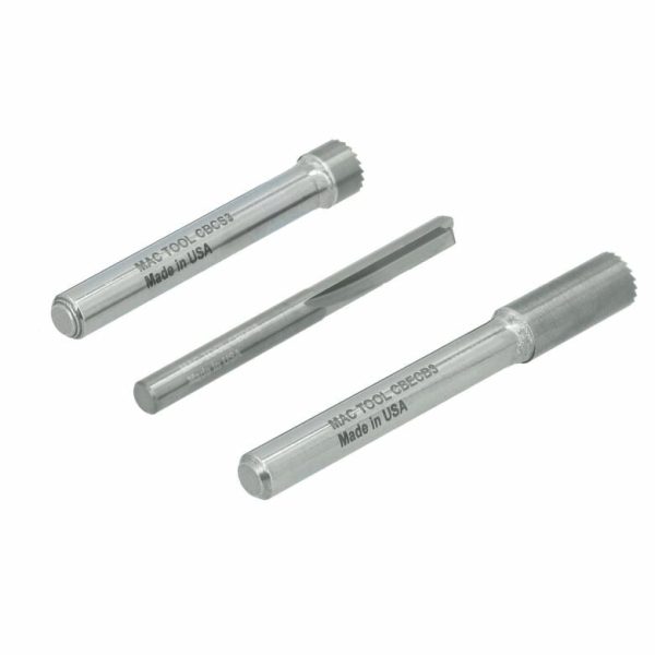 3 8  Burr Bolt Removal Kit Supply - Image 4