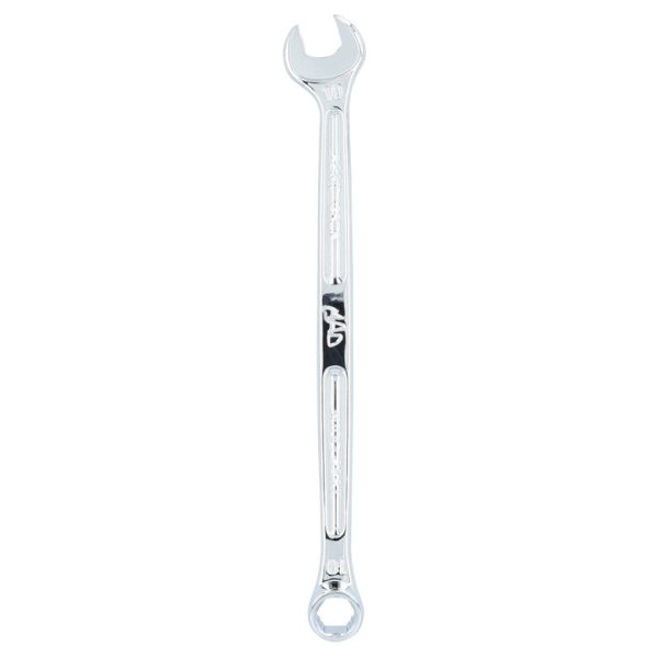 10mm R.B.R.T.™ Combination Wrench - 6-PT. For Cheap
