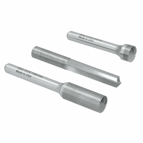 1 2  Burr Bolt Removal Kit Online Hot Sale - Image 3