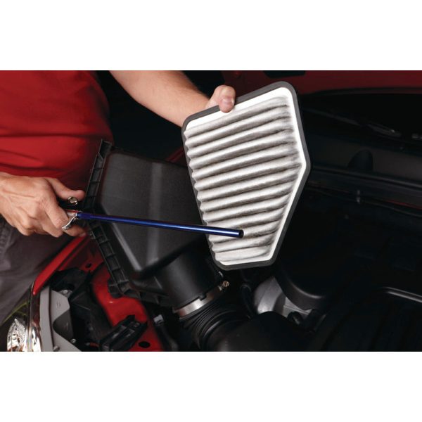 Air Comb™ Filter Cleaner - 12  Online Sale - Image 3