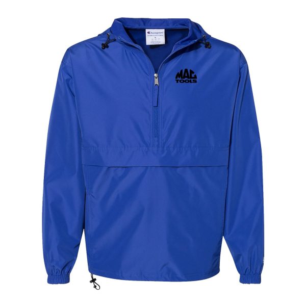 XL For Discount - Image 2