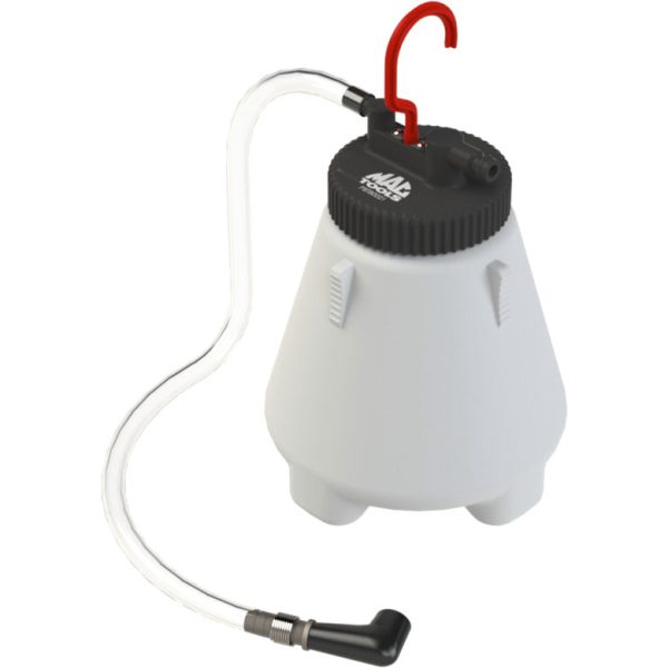 Fluid Collection Container For Cheap