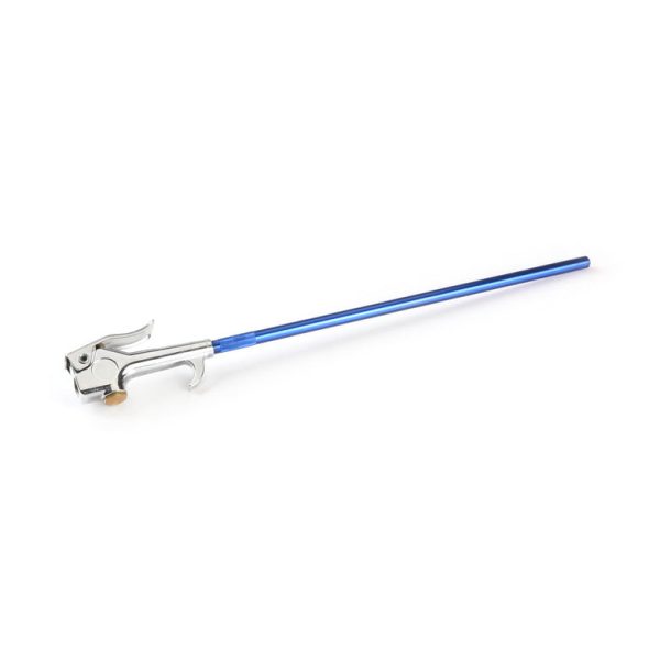 Air Comb™ Filter Cleaner - 12  Online Sale