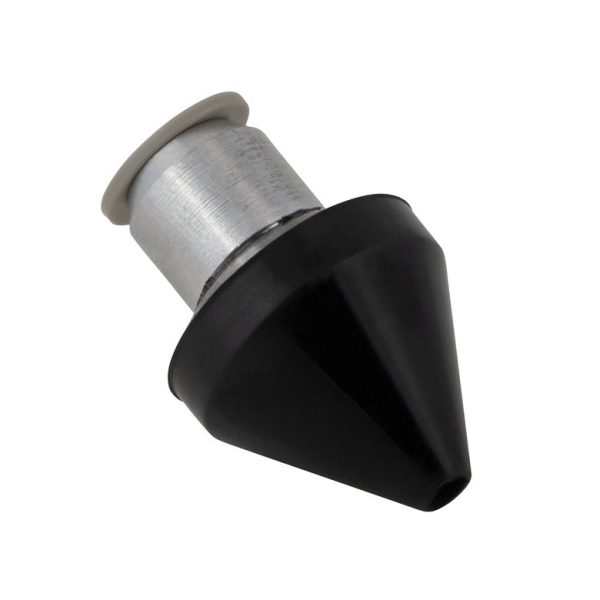 Medium Locking Rubber Nozzle For Sale