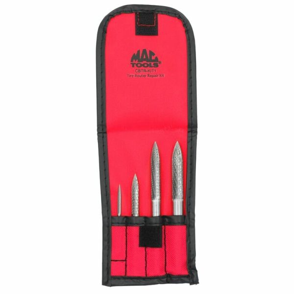 Tire Router Kit Discount - Image 2