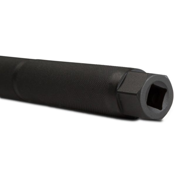 Small Universal Tie Rod Tool Discount - Image 2
